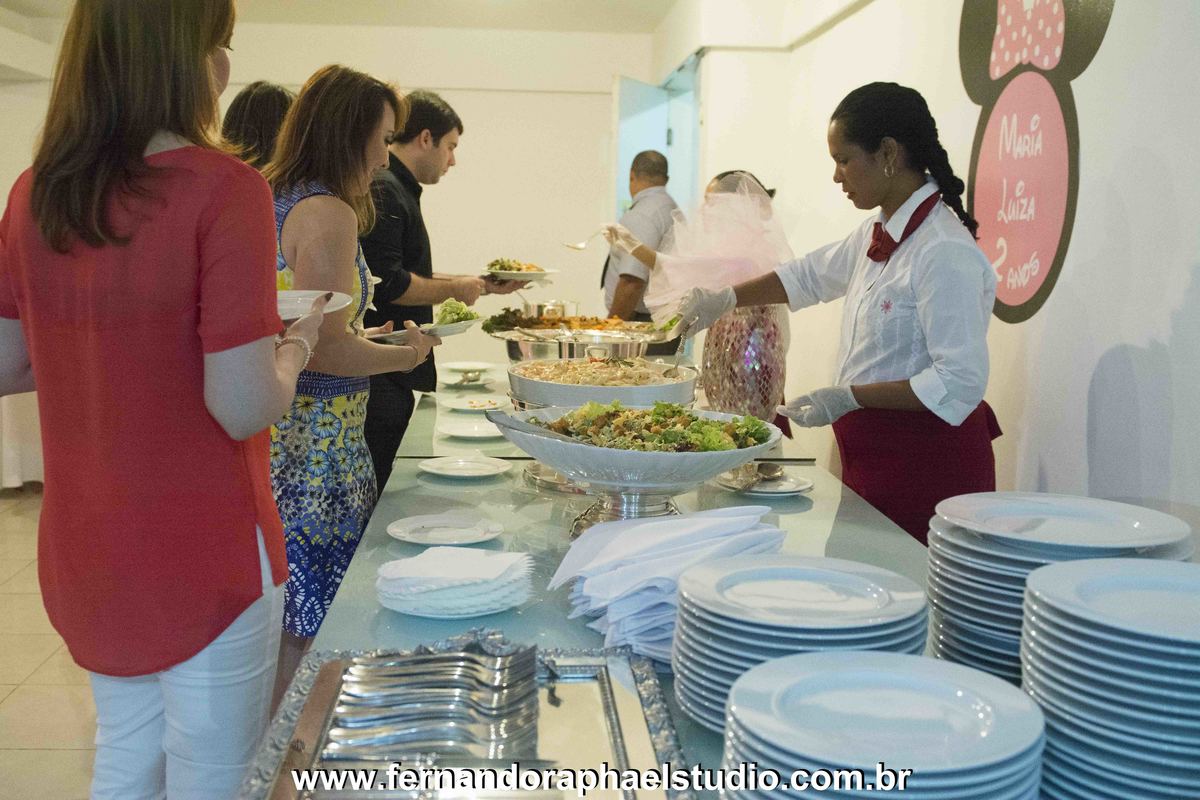 fabiana schreiner; fernando raphael; aniversario infantil; buffet les anis; classe a estudio; cup cake; estudio profissional; fernando raphael studio; fotografa fabiana schreiner; fotografia profissional; fotografo em recife; fotografo profissional; fotog