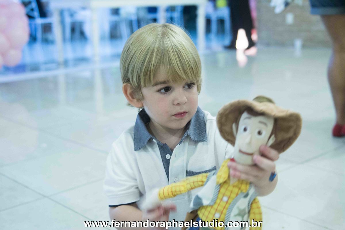 fabiana schreiner; fernando raphael; aniversario infantil; buffet les anis; classe a estudio; cup cake; estudio profissional; fernando raphael studio; fotografa fabiana schreiner; fotografia profissional; fotografo em recife; fotografo profissional; fotog