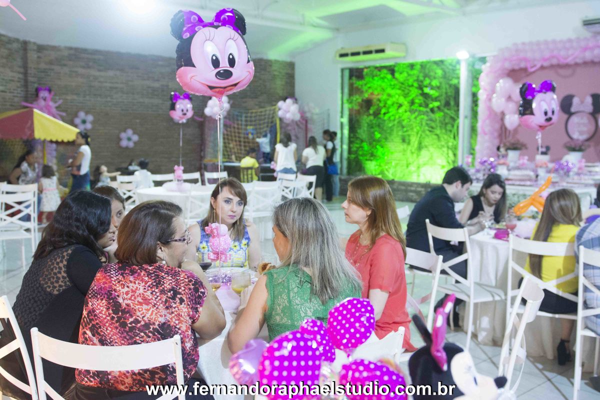 fabiana schreiner; fernando raphael; aniversario infantil; buffet les anis; classe a estudio; cup cake; estudio profissional; fernando raphael studio; fotografa fabiana schreiner; fotografia profissional; fotografo em recife; fotografo profissional; fotog