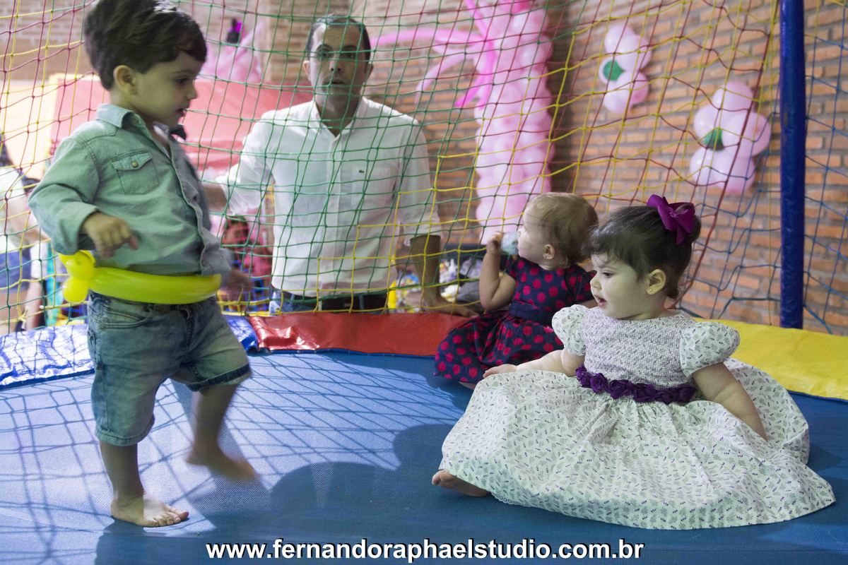 fabiana schreiner; fernando raphael; aniversario infantil; buffet les anis; classe a estudio; cup cake; estudio profissional; fernando raphael studio; fotografa fabiana schreiner; fotografia profissional; fotografo em recife; fotografo profissional; fotog