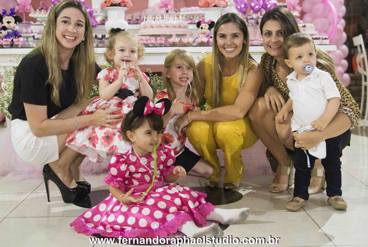 fabiana schreiner; fernando raphael; aniversario infantil; buffet les anis; classe a estudio; cup cake; estudio profissional; fernando raphael studio; fotografa fabiana schreiner; fotografia profissional; fotografo em recife; fotografo profissional; fotog