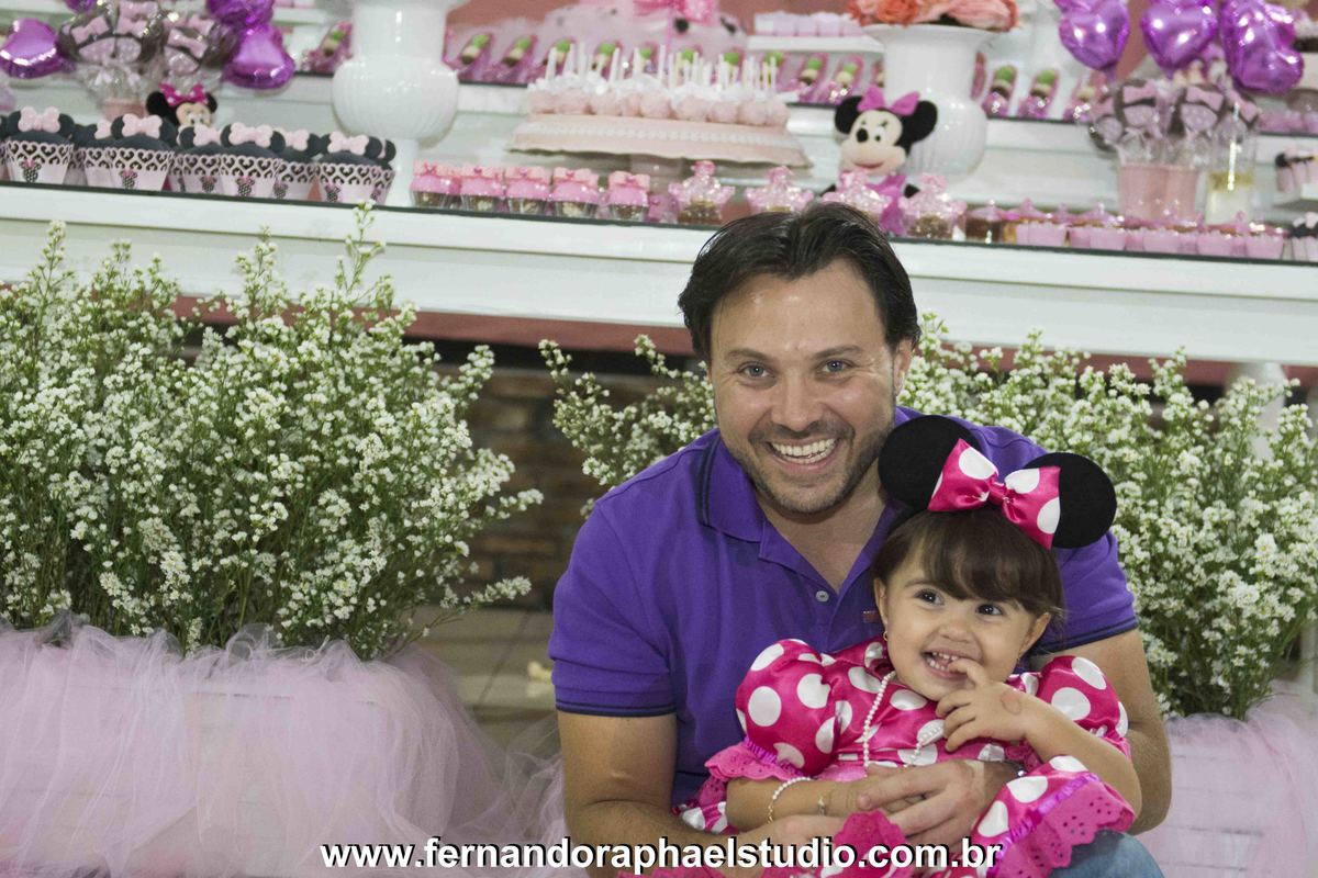 fabiana schreiner; fernando raphael; aniversario infantil; buffet les anis; classe a estudio; cup cake; estudio profissional; fernando raphael studio; fotografa fabiana schreiner; fotografia profissional; fotografo em recife; fotografo profissional; fotog
