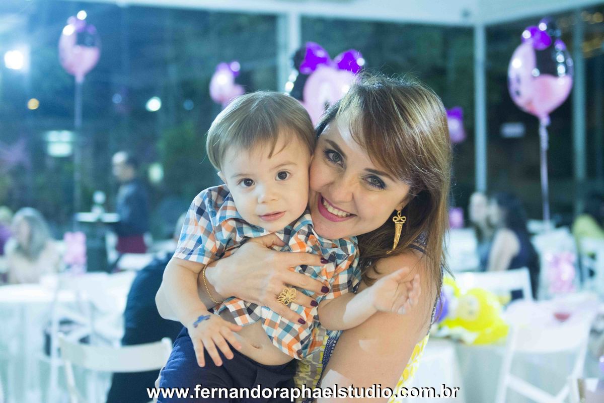 fabiana schreiner; fernando raphael; aniversario infantil; buffet les anis; classe a estudio; cup cake; estudio profissional; fernando raphael studio; fotografa fabiana schreiner; fotografia profissional; fotografo em recife; fotografo profissional; fotog
