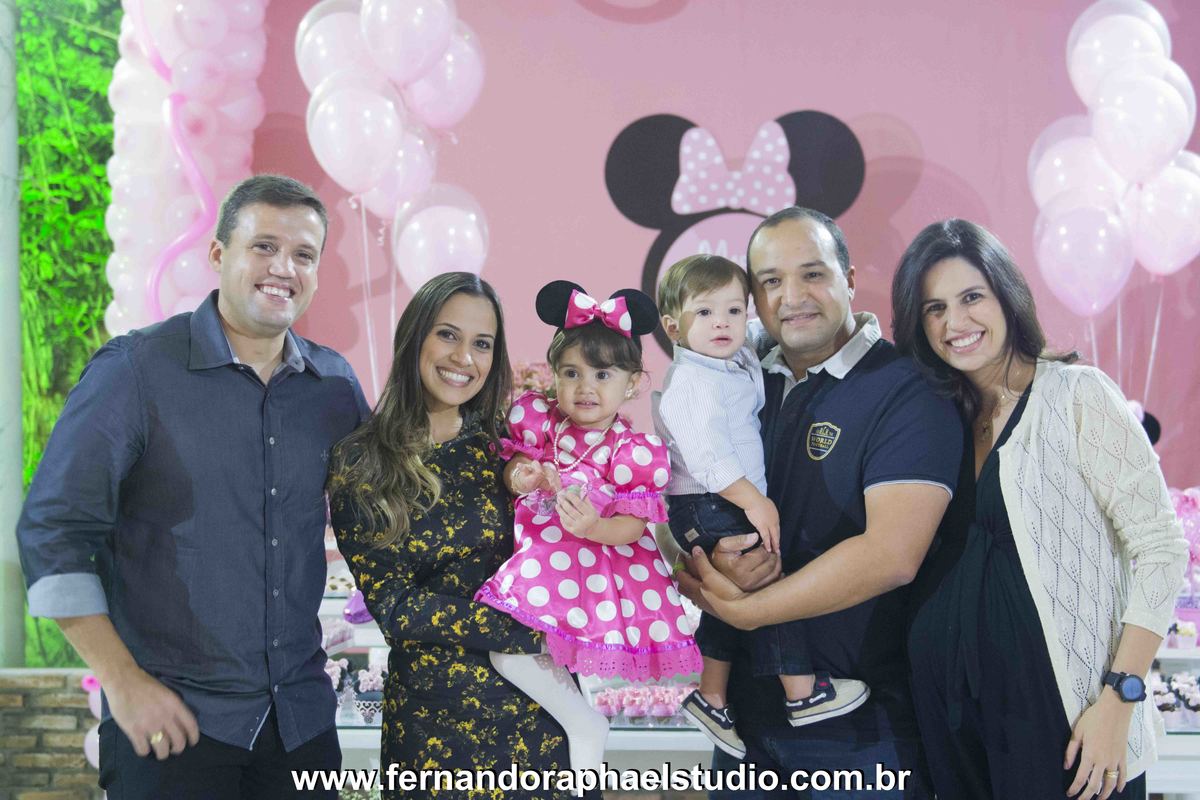 fabiana schreiner; fernando raphael; aniversario infantil; buffet les anis; classe a estudio; cup cake; estudio profissional; fernando raphael studio; fotografa fabiana schreiner; fotografia profissional; fotografo em recife; fotografo profissional; fotog