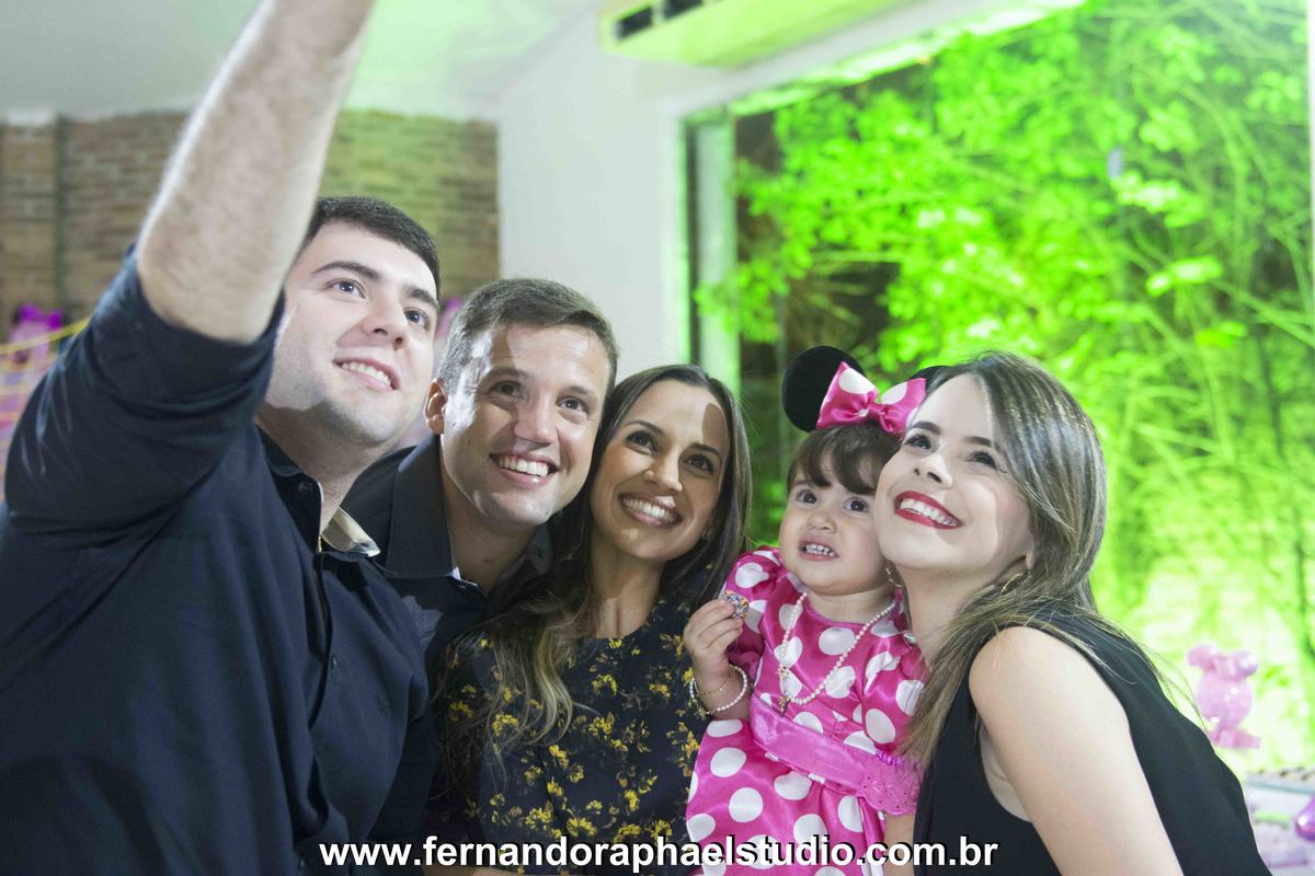 fabiana schreiner; fernando raphael; aniversario infantil; buffet les anis; classe a estudio; cup cake; estudio profissional; fernando raphael studio; fotografa fabiana schreiner; fotografia profissional; fotografo em recife; fotografo profissional; fotog