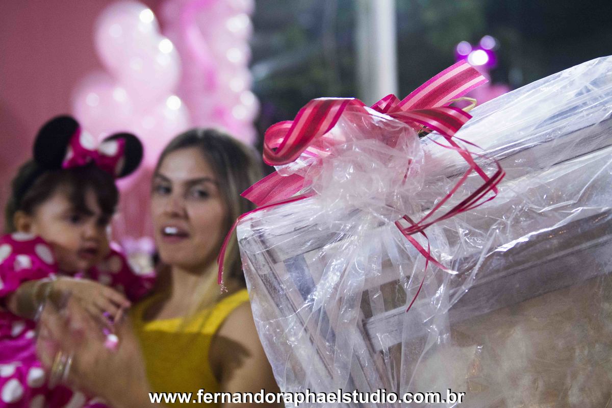 fabiana schreiner; fernando raphael; aniversario infantil; buffet les anis; classe a estudio; cup cake; estudio profissional; fernando raphael studio; fotografa fabiana schreiner; fotografia profissional; fotografo em recife; fotografo profissional; fotog