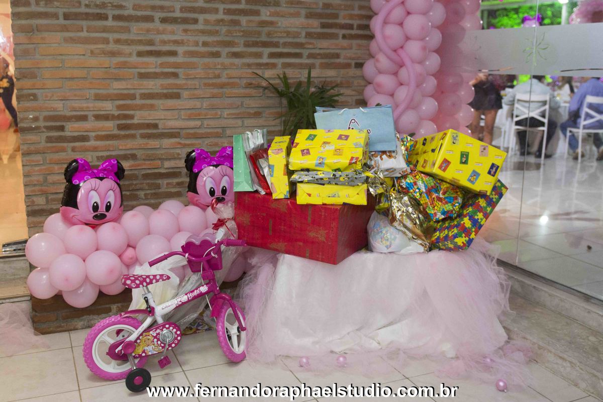 fabiana schreiner; fernando raphael; aniversario infantil; buffet les anis; classe a estudio; cup cake; estudio profissional; fernando raphael studio; fotografa fabiana schreiner; fotografia profissional; fotografo em recife; fotografo profissional; fotog