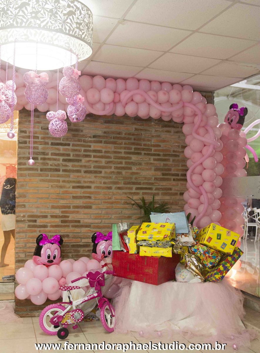 fabiana schreiner; fernando raphael; aniversario infantil; buffet les anis; classe a estudio; cup cake; estudio profissional; fernando raphael studio; fotografa fabiana schreiner; fotografia profissional; fotografo em recife; fotografo profissional; fotog