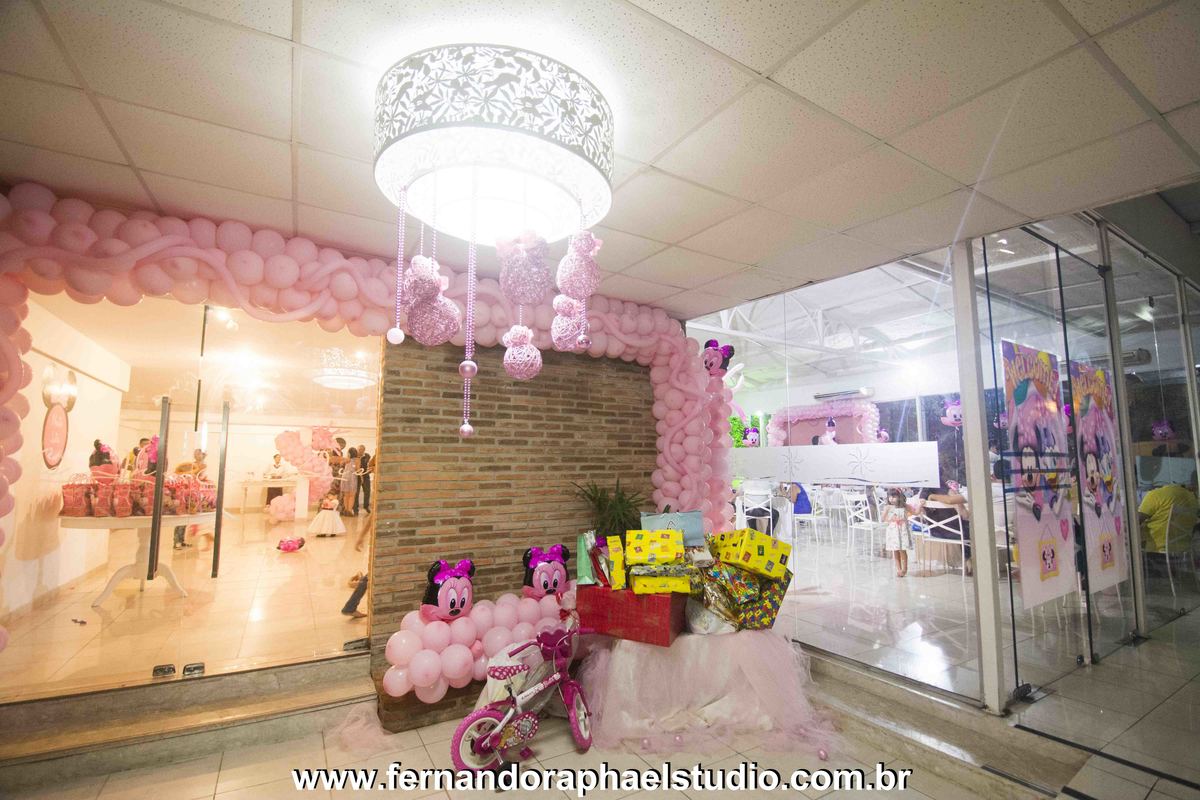 fabiana schreiner; fernando raphael; aniversario infantil; buffet les anis; classe a estudio; cup cake; estudio profissional; fernando raphael studio; fotografa fabiana schreiner; fotografia profissional; fotografo em recife; fotografo profissional; fotog