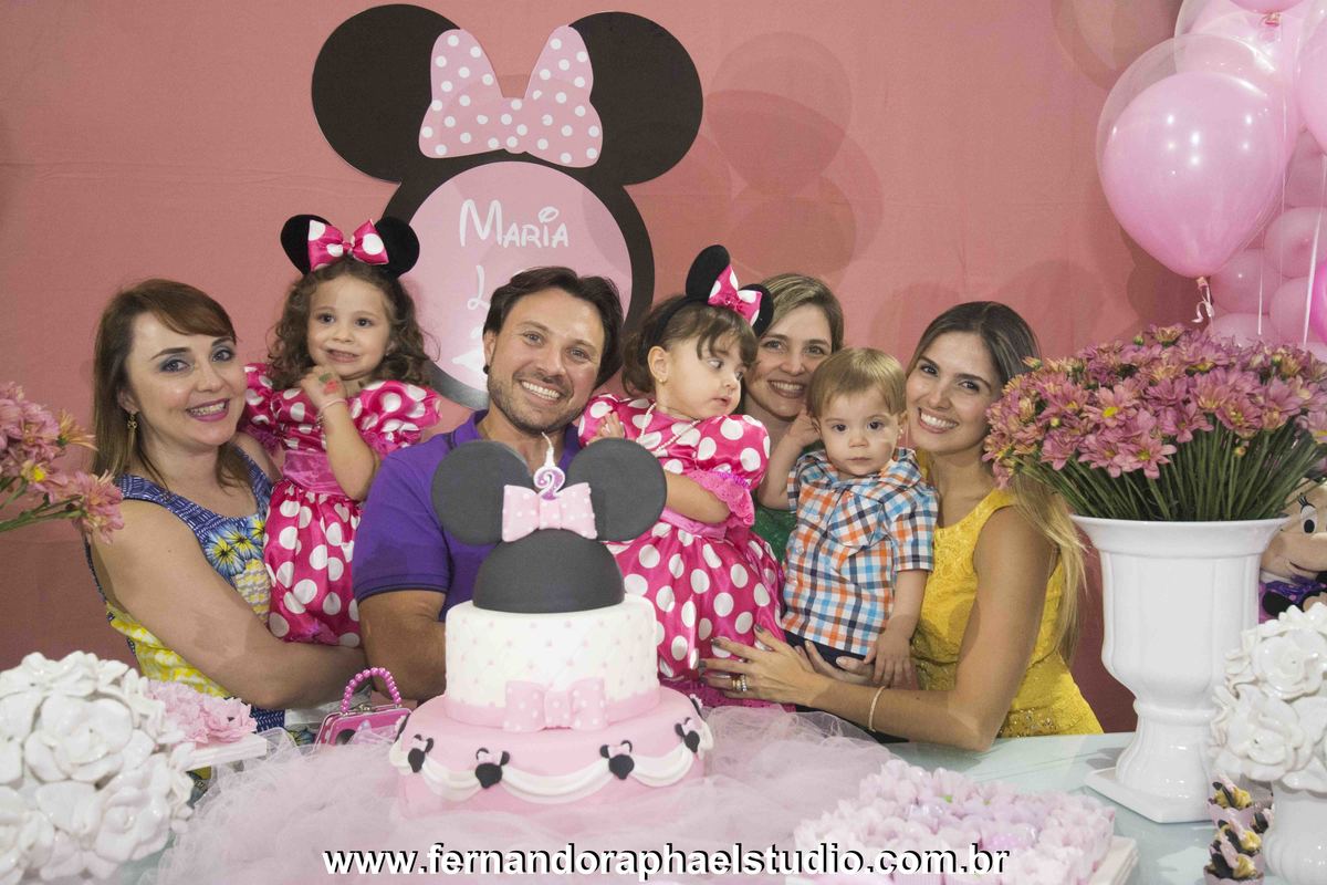 fabiana schreiner; fernando raphael; aniversario infantil; buffet les anis; classe a estudio; cup cake; estudio profissional; fernando raphael studio; fotografa fabiana schreiner; fotografia profissional; fotografo em recife; fotografo profissional; fotog