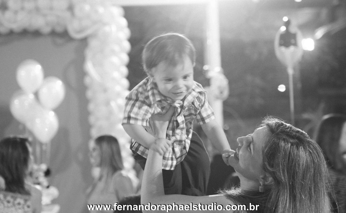 fabiana schreiner; fernando raphael; aniversario infantil; buffet les anis; classe a estudio; cup cake; estudio profissional; fernando raphael studio; fotografa fabiana schreiner; fotografia profissional; fotografo em recife; fotografo profissional; fotog