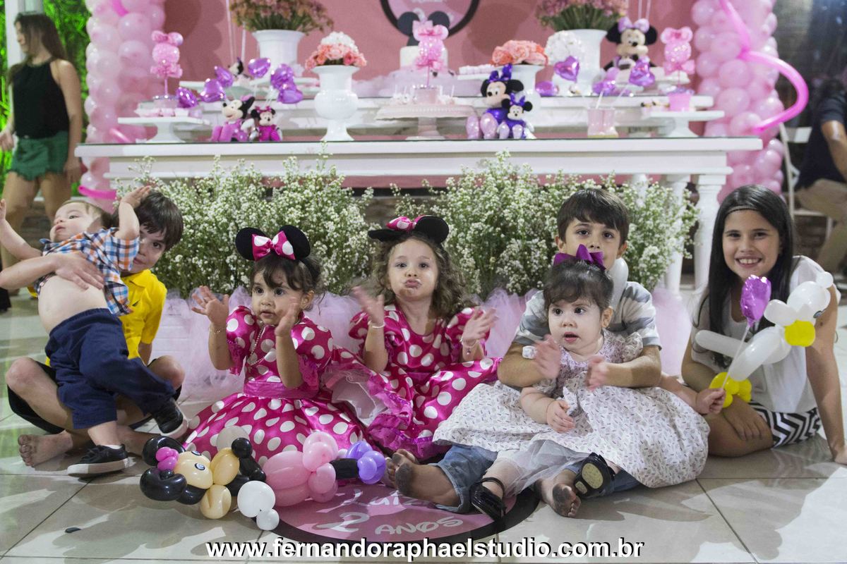 fabiana schreiner; fernando raphael; aniversario infantil; buffet les anis; classe a estudio; cup cake; estudio profissional; fernando raphael studio; fotografa fabiana schreiner; fotografia profissional; fotografo em recife; fotografo profissional; fotog
