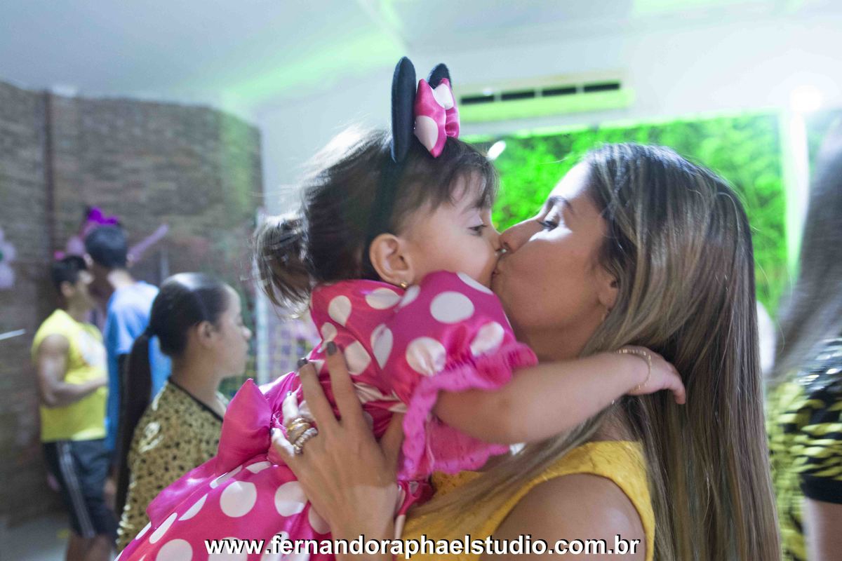 fabiana schreiner; fernando raphael; aniversario infantil; buffet les anis; classe a estudio; cup cake; estudio profissional; fernando raphael studio; fotografa fabiana schreiner; fotografia profissional; fotografo em recife; fotografo profissional; fotog