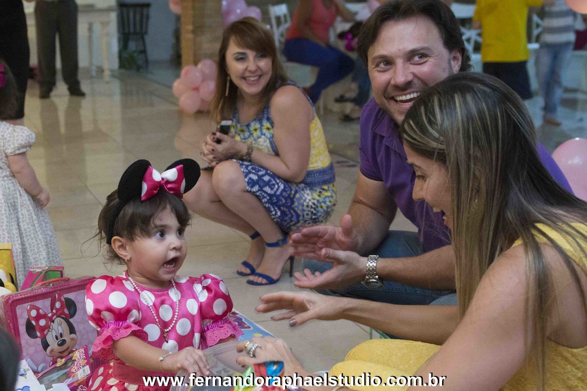 fabiana schreiner; fernando raphael; aniversario infantil; buffet les anis; classe a estudio; cup cake; estudio profissional; fernando raphael studio; fotografa fabiana schreiner; fotografia profissional; fotografo em recife; fotografo profissional; fotog