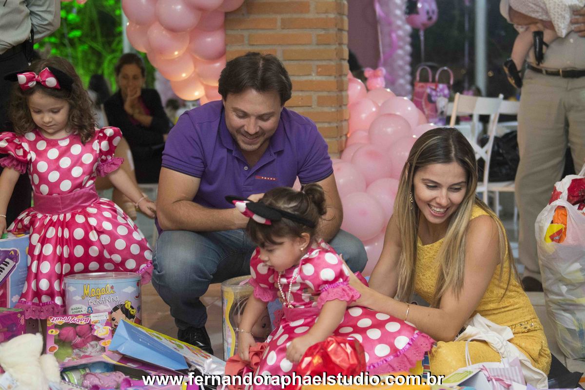 fabiana schreiner; fernando raphael; aniversario infantil; buffet les anis; classe a estudio; cup cake; estudio profissional; fernando raphael studio; fotografa fabiana schreiner; fotografia profissional; fotografo em recife; fotografo profissional; fotog
