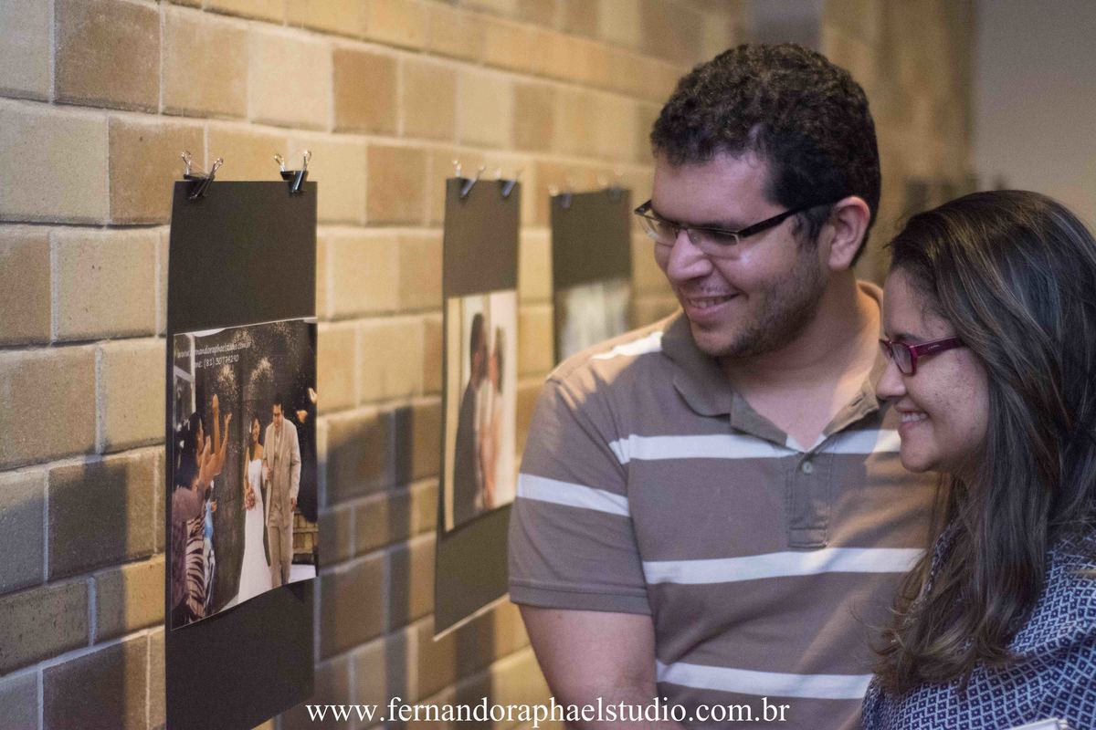 exposição fotografica de Fabiana Schreiner