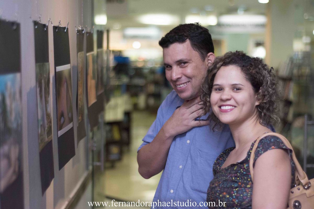Fotografos de casamento em recife