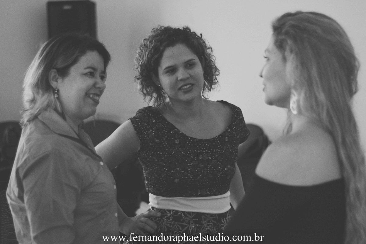 exposição fotografica o casamento dos sonhos