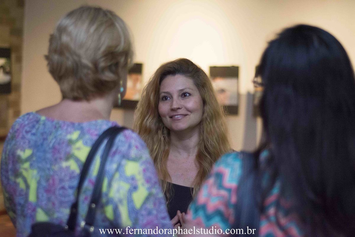 cerimoniais de casamentos