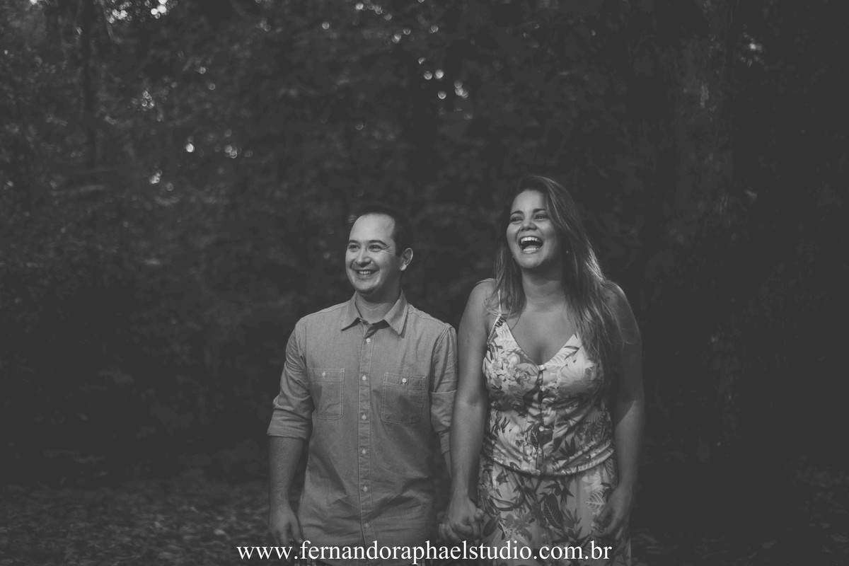 pré-wedding em aldeia Pernambuco