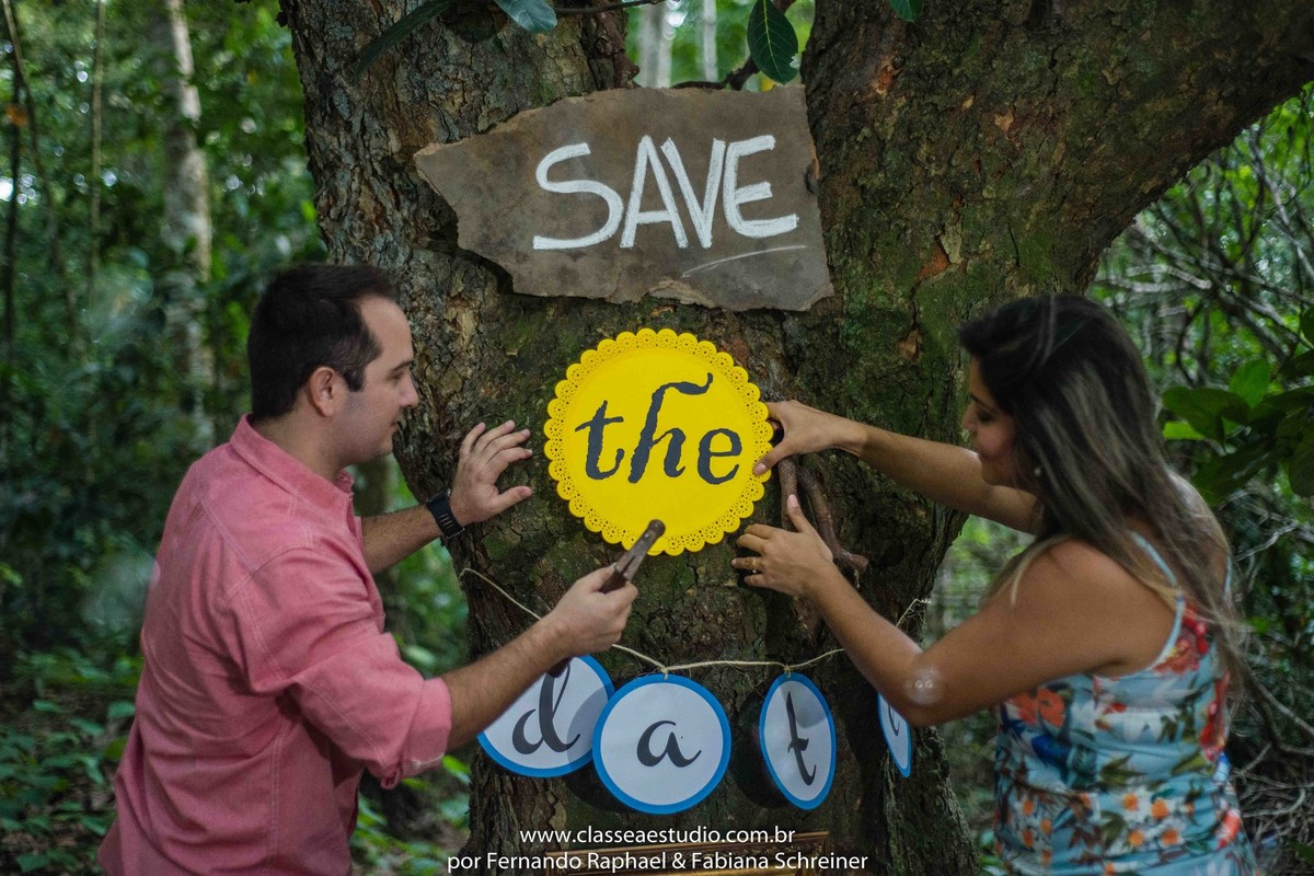 Fernando Raphael Studio