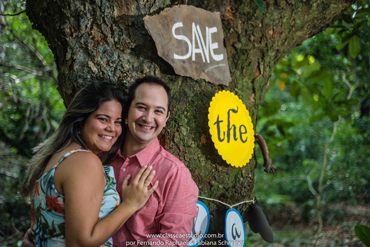 classe a estudio fotografico