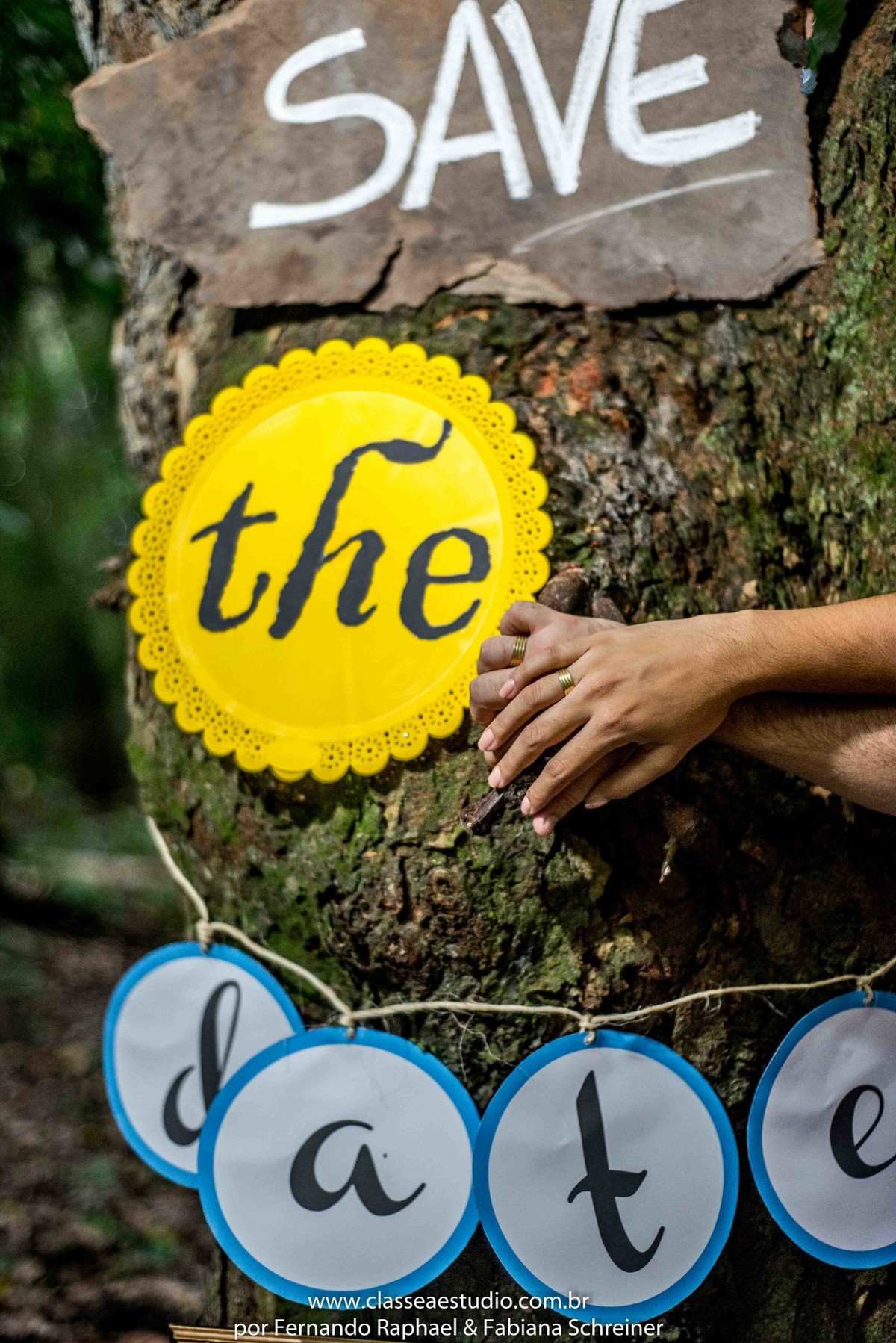 ensaio de noivos recife
