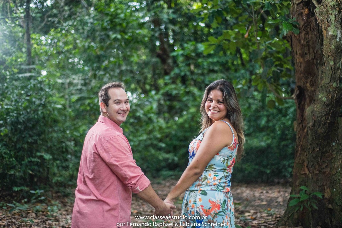 Pré-wedding em aldeia Pernambuco