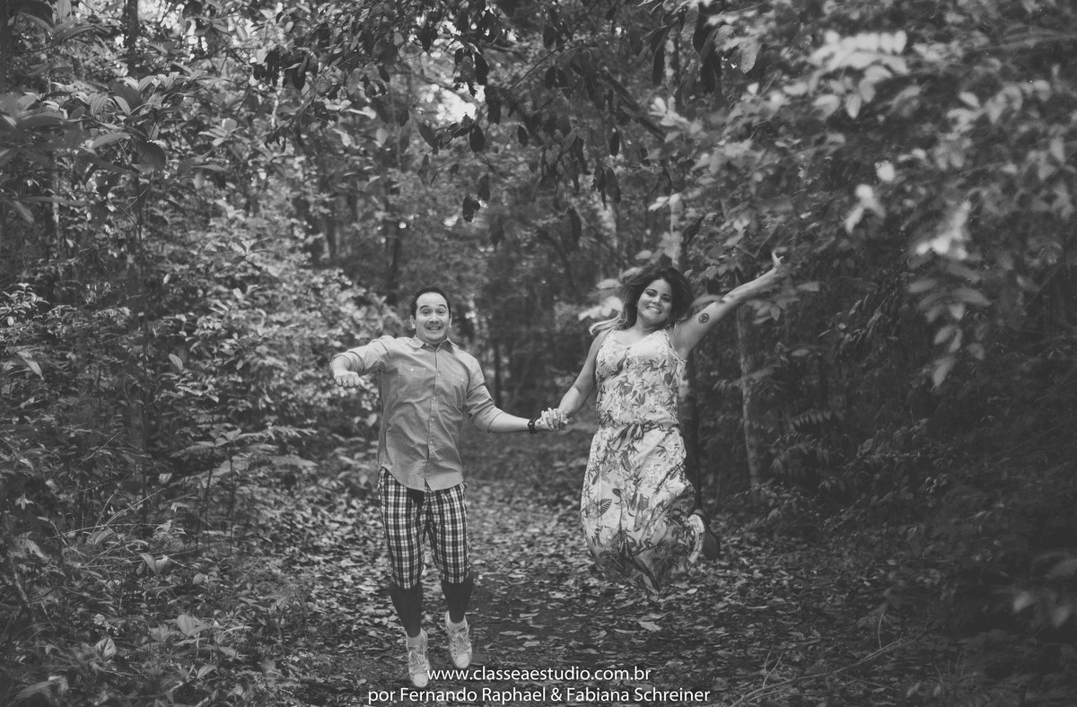 estudio fotografico profissional