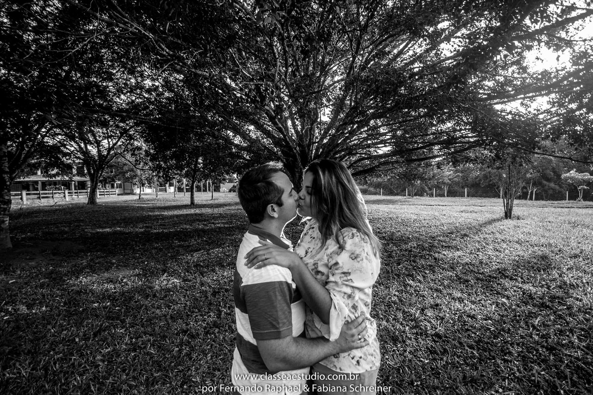 fotografos em recife