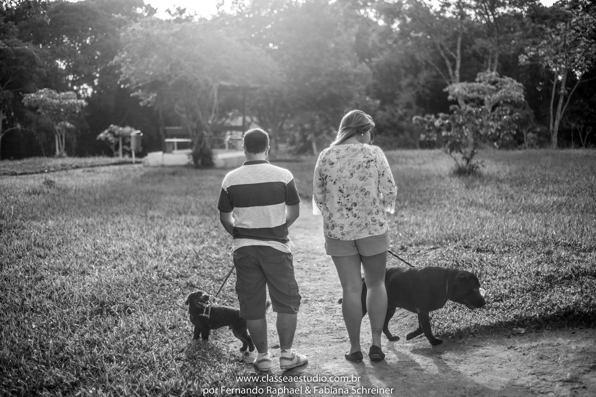 Fotografos de casamento em recife