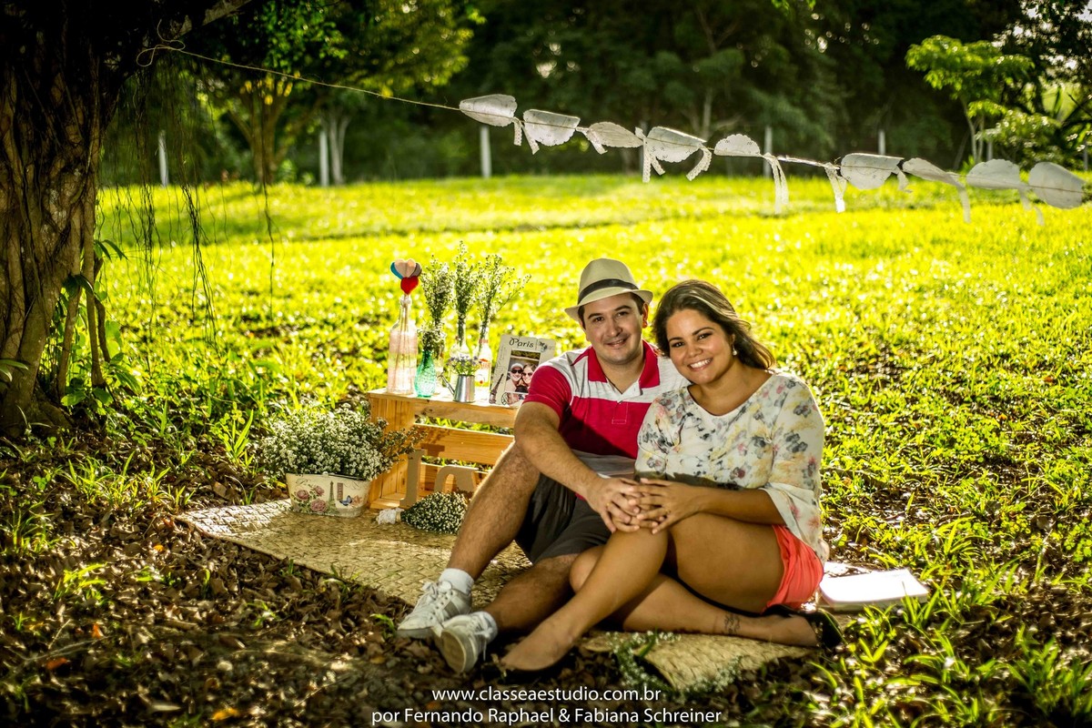 classe a estudio fotografico