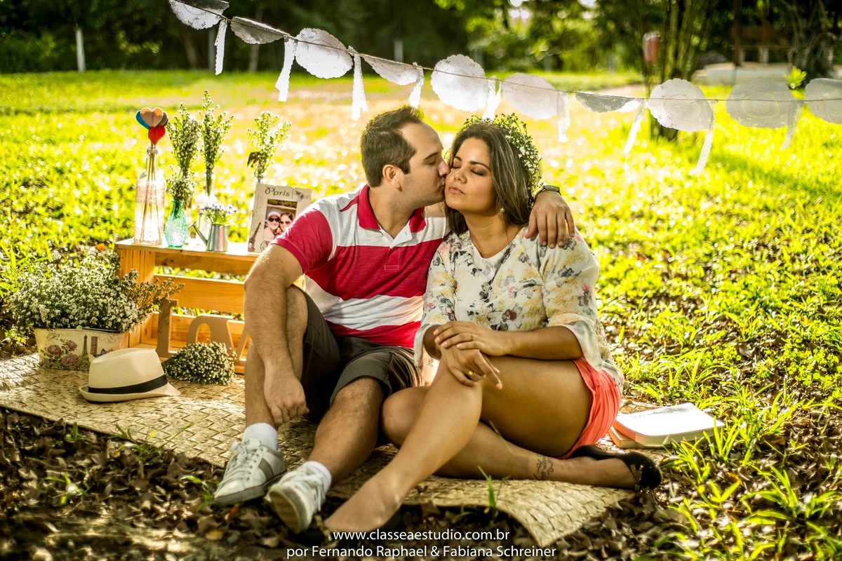 bookfotografico de casal em aldeia