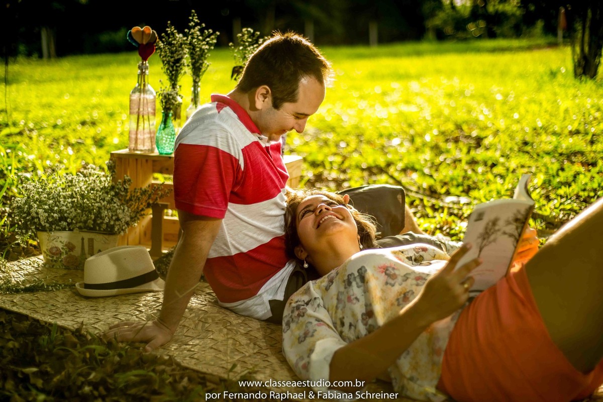 estudio fotografico profissional