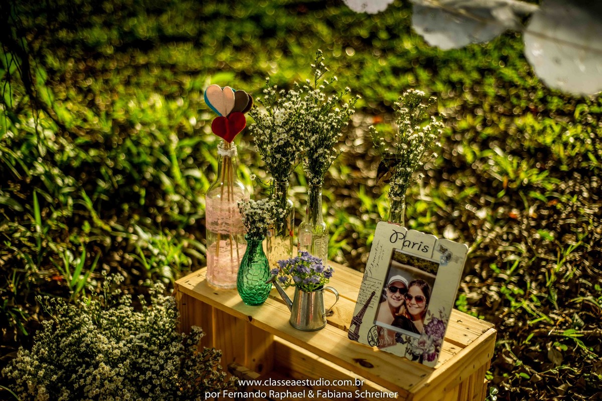 fotografos em recife