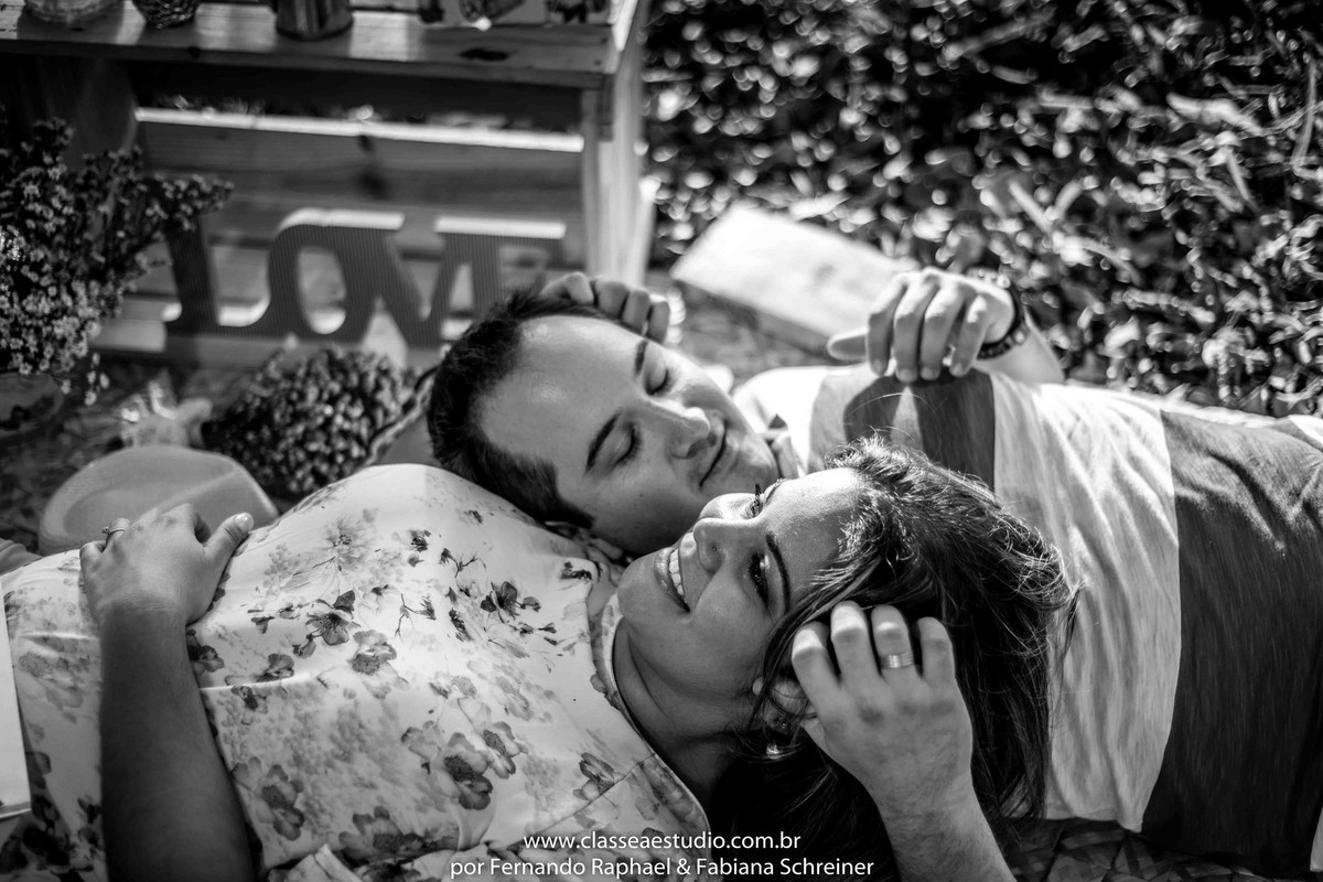 fotografos de recife