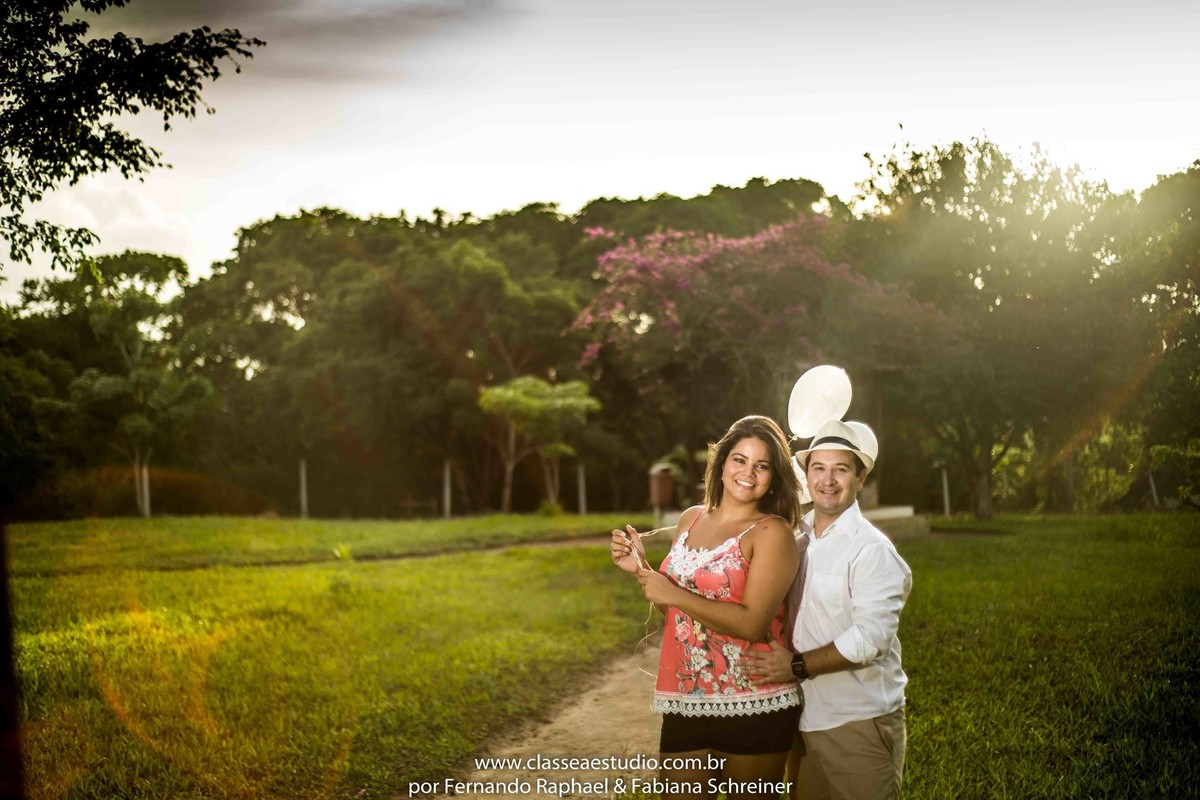 classe a estudio fotografico