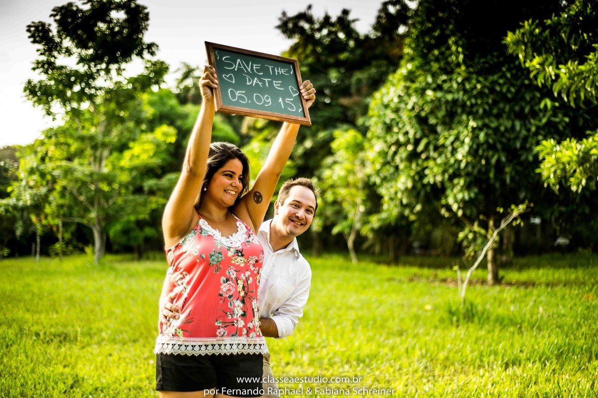 ensaio de noivos recife