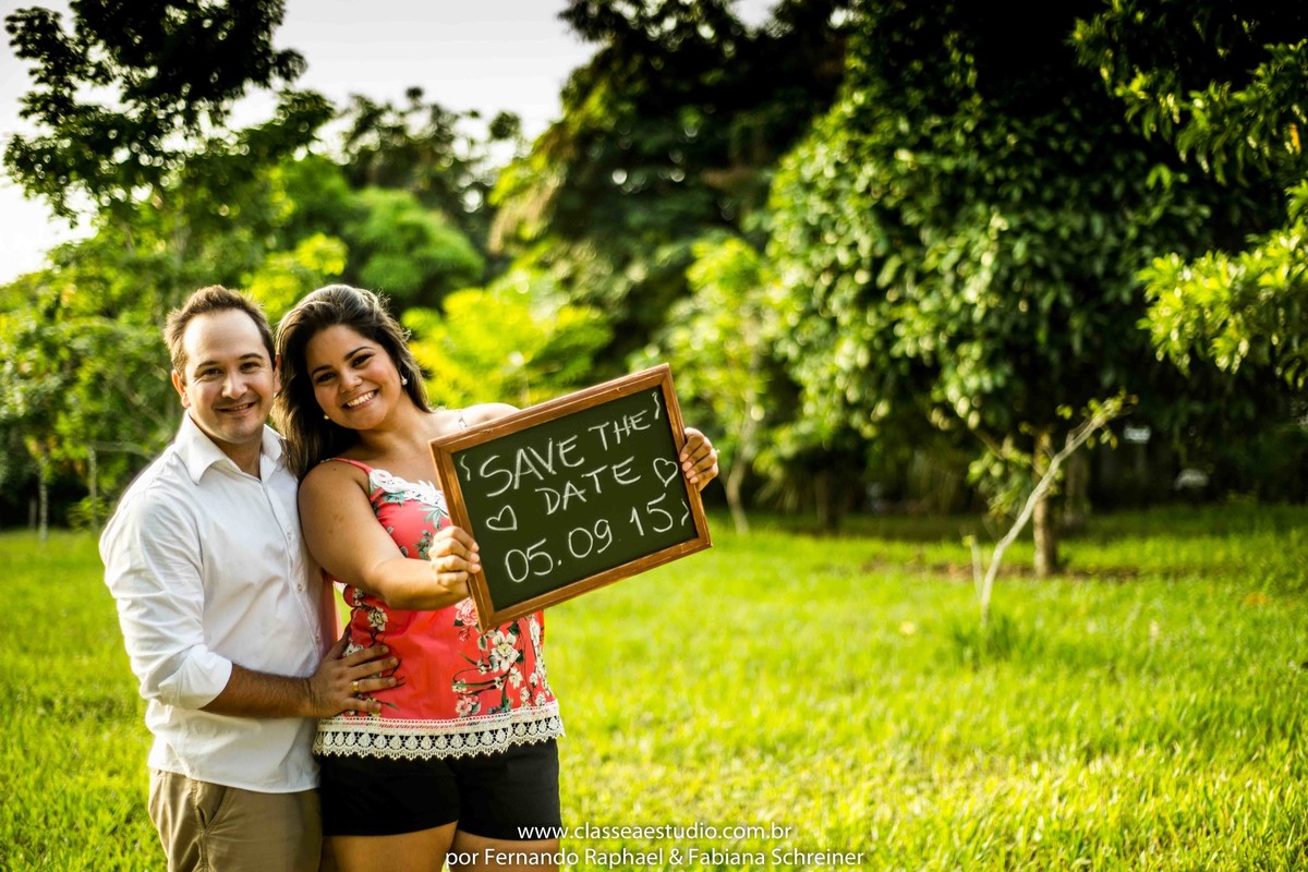fotos de casal no campo