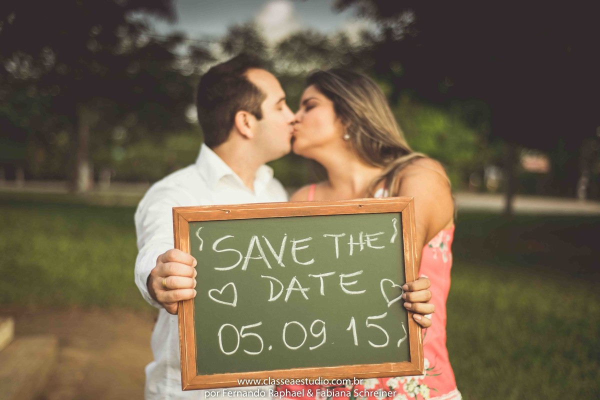 Pré-wedding em aldeia Pernambuco