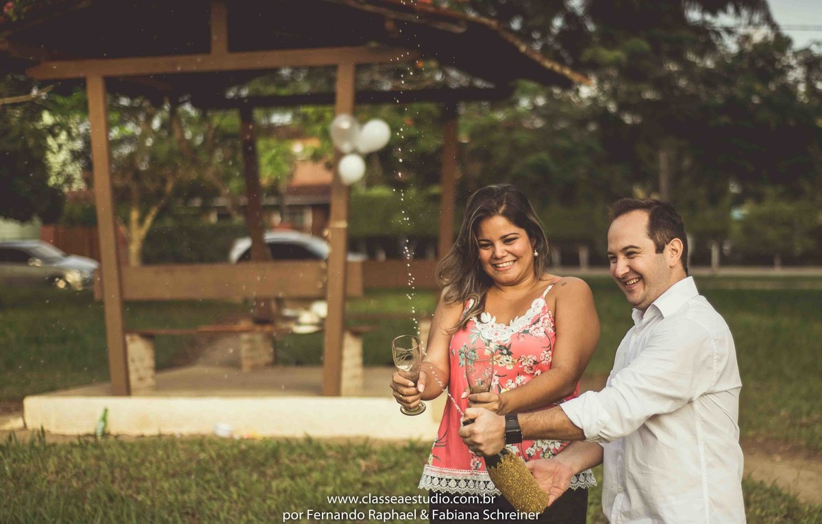 estudio fotografico profissional