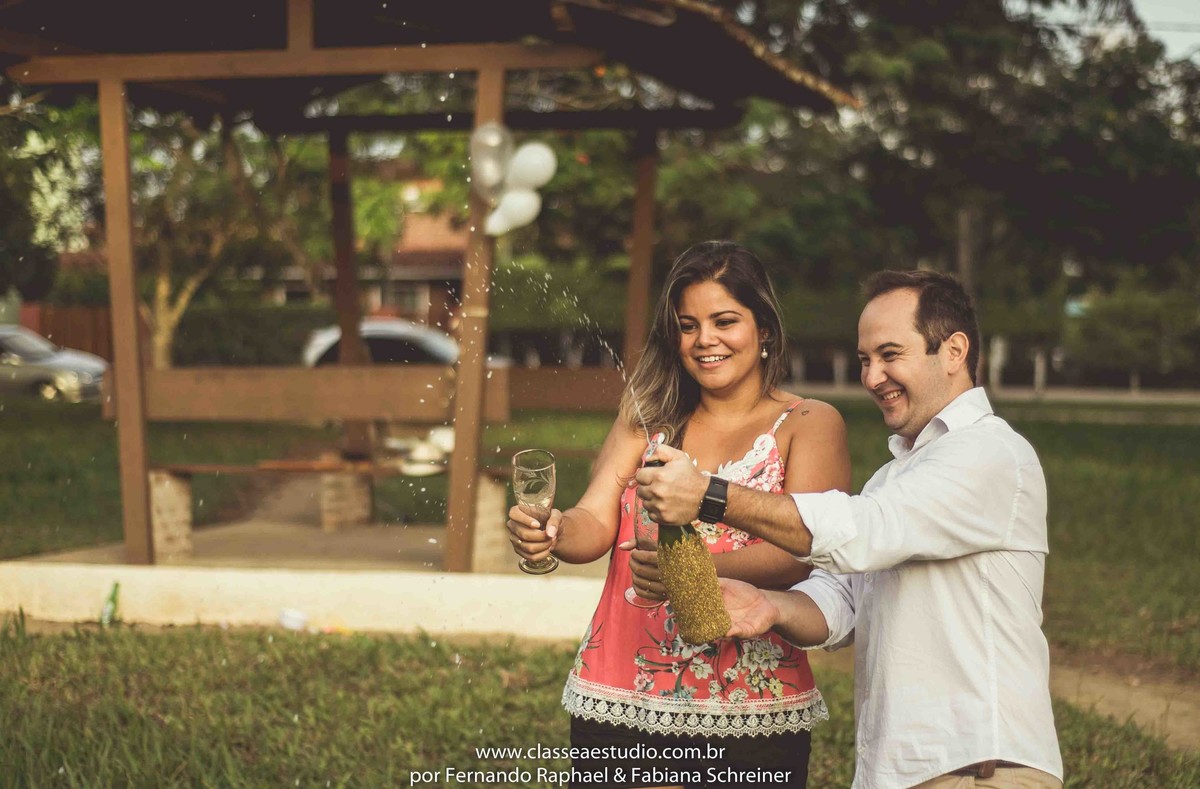 fotografos em recife