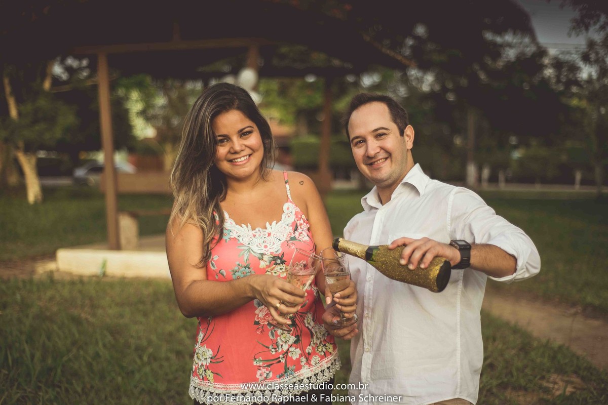 fotografos de recife