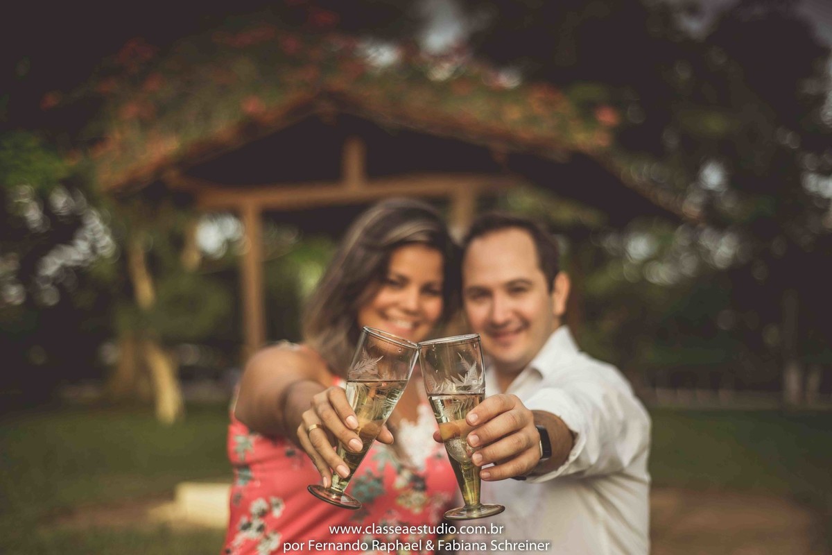Fotografos de casamento em recife