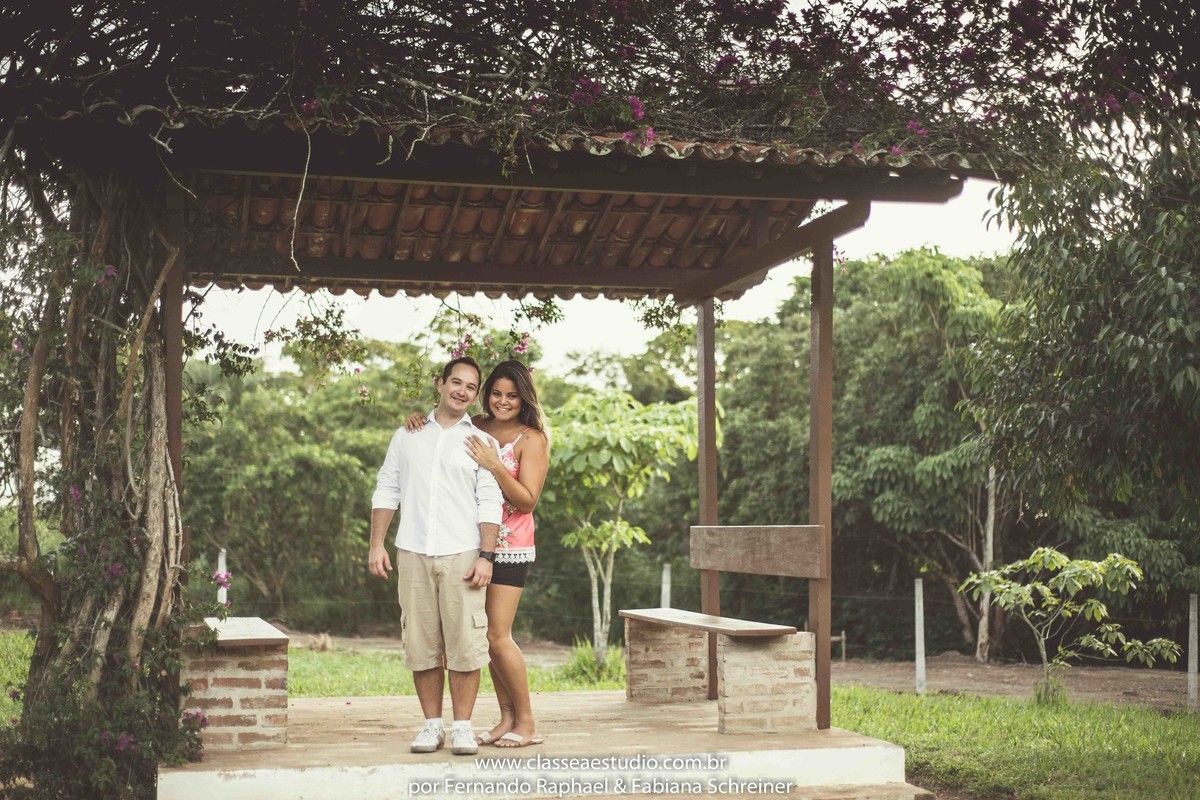 Fernando Raphael Studio