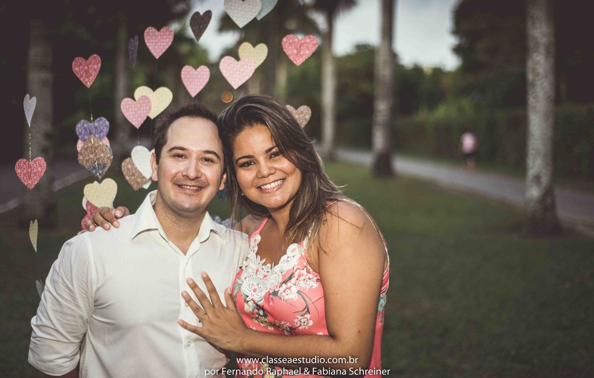 classe a estudio fotografico