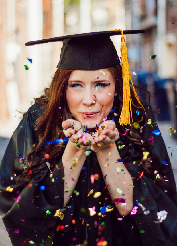 Dicas de ensaio de formatura