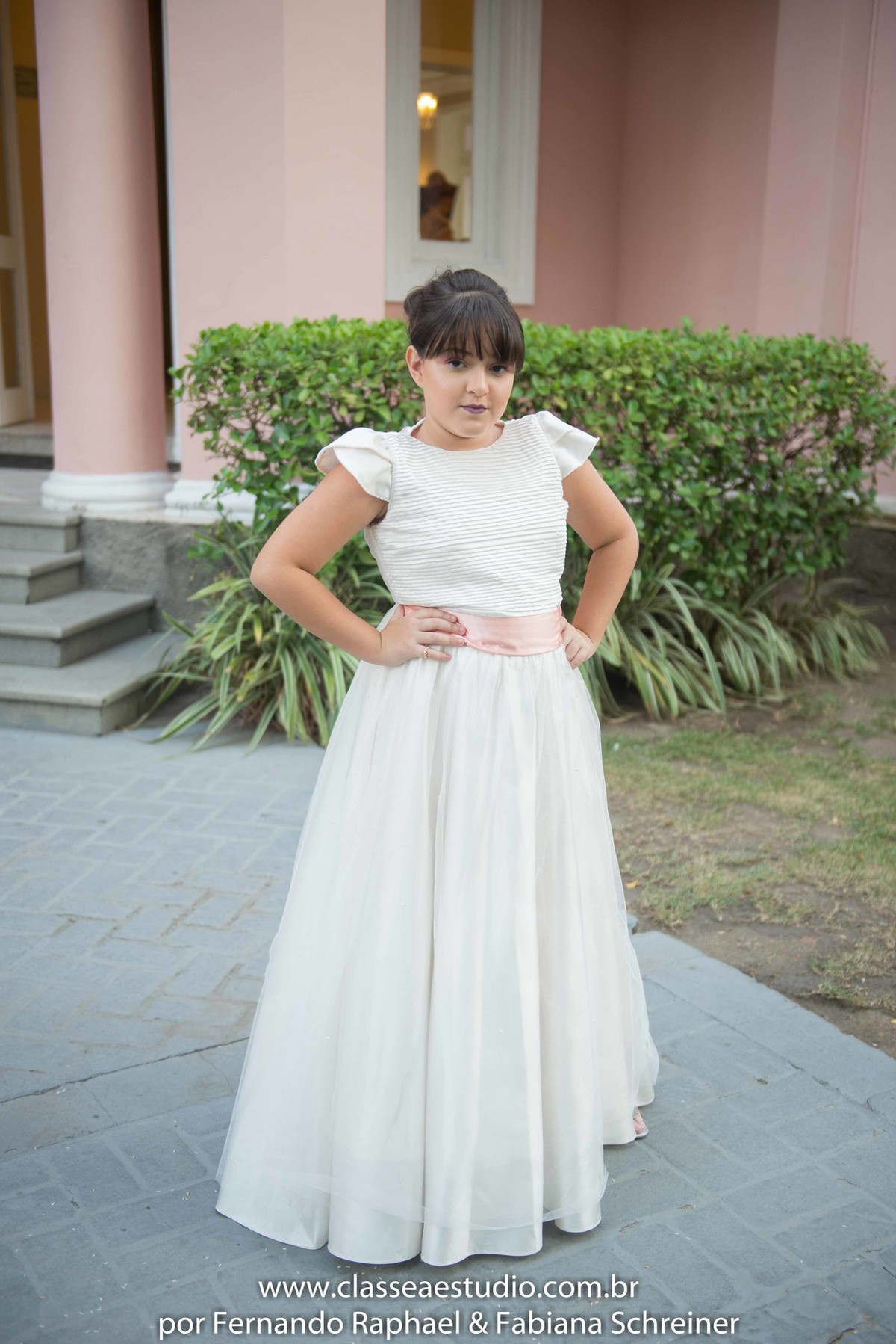 fotografo de publicidade