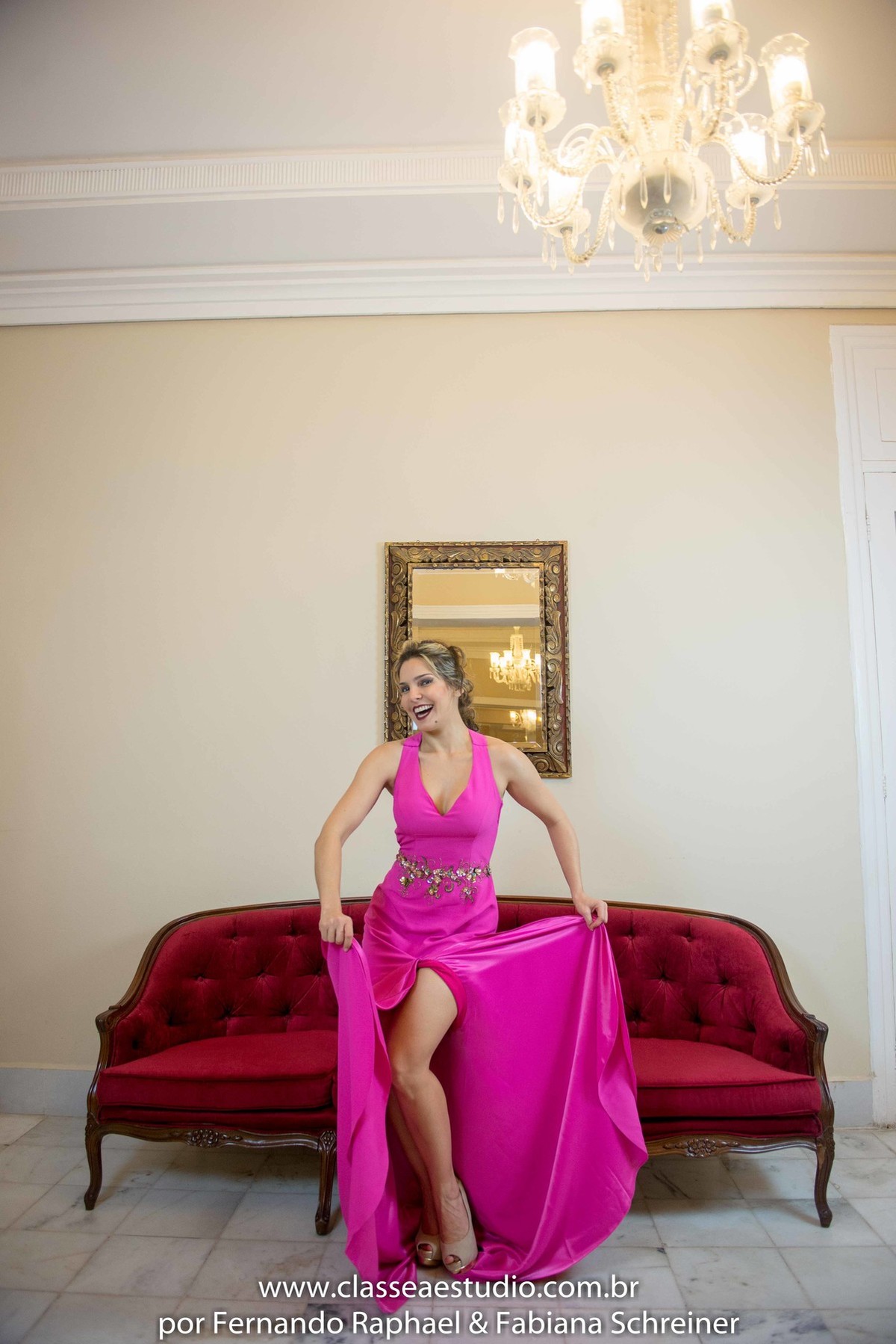 fotografo de publicidade