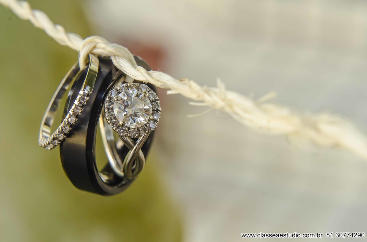 Classe A Estudio Fotográfico